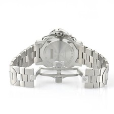 PANERAI Luminor Due PAM01124 SW10103 5