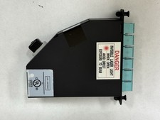 Commscope INSTAPATCH PLUS DM2-12LC-LS MODULE