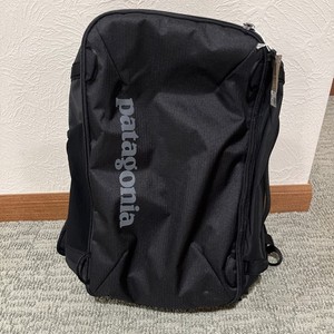 Patagonia mlc バックパック ヴィンテージ 90s Patagonia Mlc Backpack