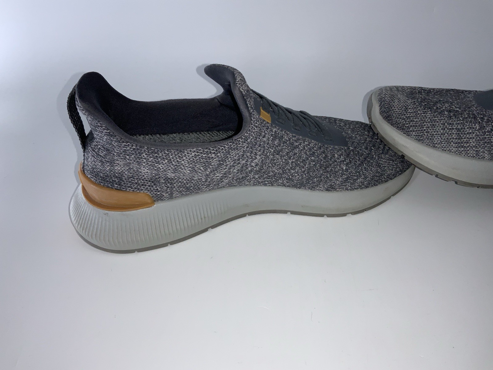 Peter Millar Hyperlight Apollo Nebula Sneakers Me… - image 9