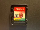 Pokemon Shield + Expansion Pass Nintendo Switch Authentic Cartridge Only USA
