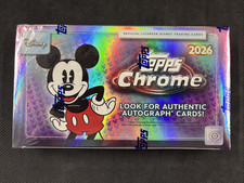 2026 Topps Chrome Disney Checklist Guide in-content 2