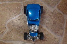 Carrera Exclusiv 1:24 / HotRod 34 High Perfor...