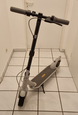 Segway Ninebot MAX G30LD E-Scooter | nur 203 km | Top Zustand | 20 km/h