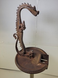 THE VINTAGE CUBBY | eBay Stores