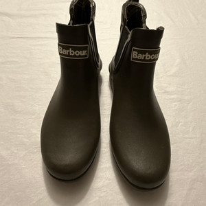 Barbour Chelsea Boots | eBay display picture 3