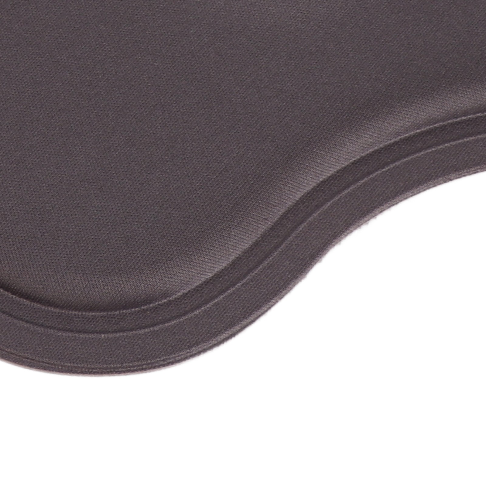 Women Abdominal Compression Board Shaping Soft Foam Post Surgery Belly