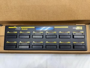 Digitech Gsp 21 | eBay