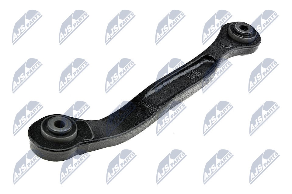Fits NTY ZWT-CH-051 REAR ROD CHRYSLER PACIFICA 04-, DODGE CHARGER SRT ⭐UK Stock⭐