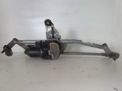 Moteur brosse avant Passat berline 4ème série 3C1955023E 3C1955419A d'occasion - Photo 1/4