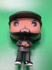 Funko Pop!! Rocks ~ ICE CUBE #160 ~ LOOSE Pop Only ~ 2020 FREE SHIP