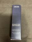 Christian Dior Forever Creamy Concealer 00 Neutral - 0.37oz New with box — photo 3