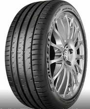 FALKEN 225/40 R20 94Y AZENIS FK520 XL