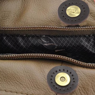 10 PCs/Set DIY -Handwerk Einfach Anbringen Modisch Nähzubehör Brandneu