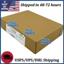 2021 Allen-Bradley 1756-IT6I2 ControlLogix Enhanced Isolated Thermocouple Module