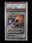 2022 Pokemon CHARIZARD VSTAR #212/172 VSTAR Universe Special Art Rare JPN PSA 10