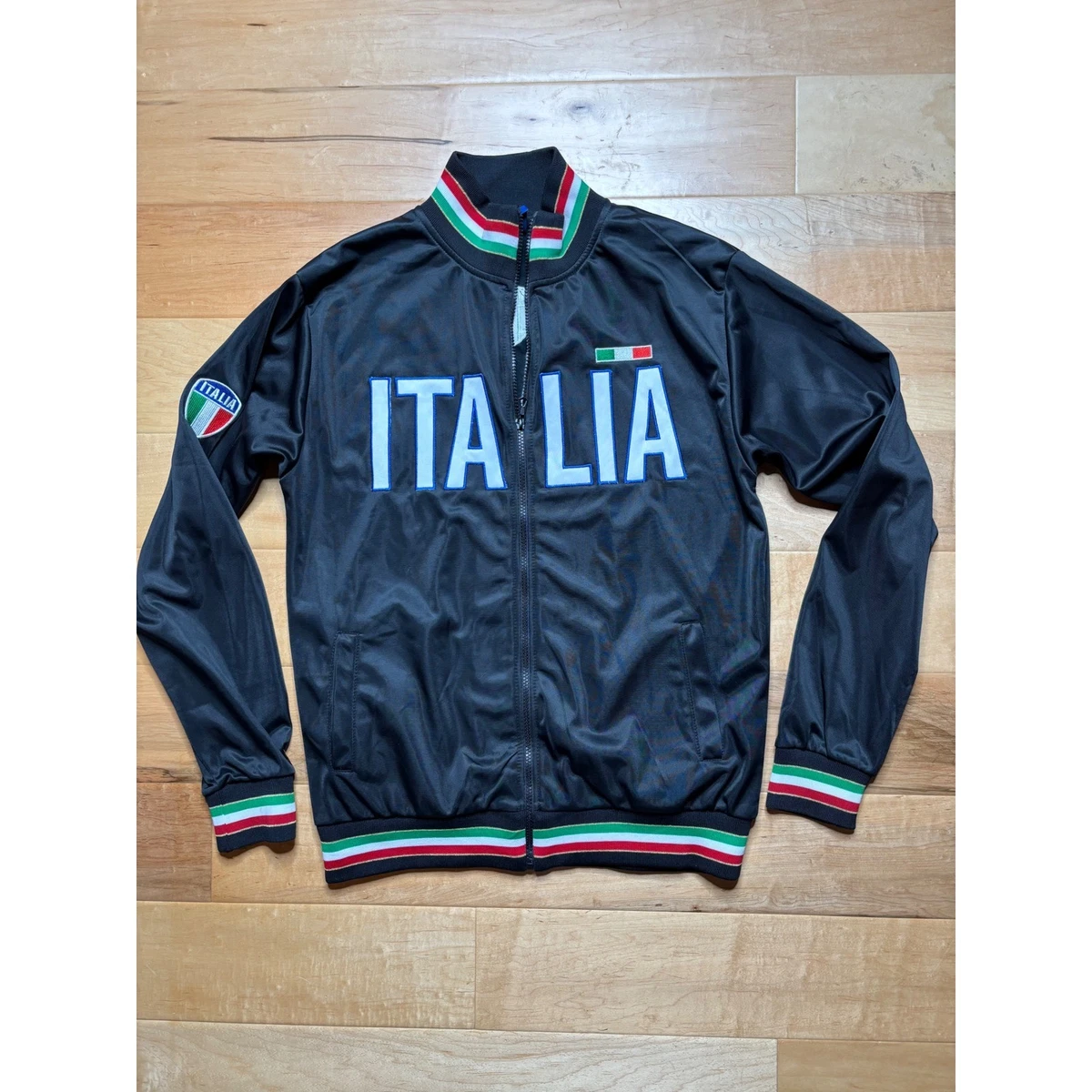 Italia Activewear for Men for sale | eBay