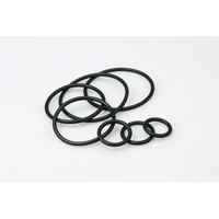 O-Ring Reparatur Kit Malossi Gabel F32S