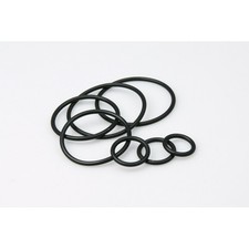 O-Ring Reparatur Kit Malossi Gabel F32S