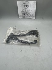 NOS- OEM E-ton 2005 & Earlier Yukon,Lighting ...