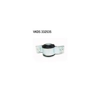 Lagerung, Lenker SKF Vkds 332535 FüR Fiat, Vorderachse Links, Hinten