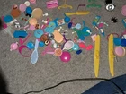 Vintage Barbie ACCESSORIES - ACCESSORY LOT