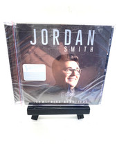 Jordan Smith (Winner of the Voice Season 9) 