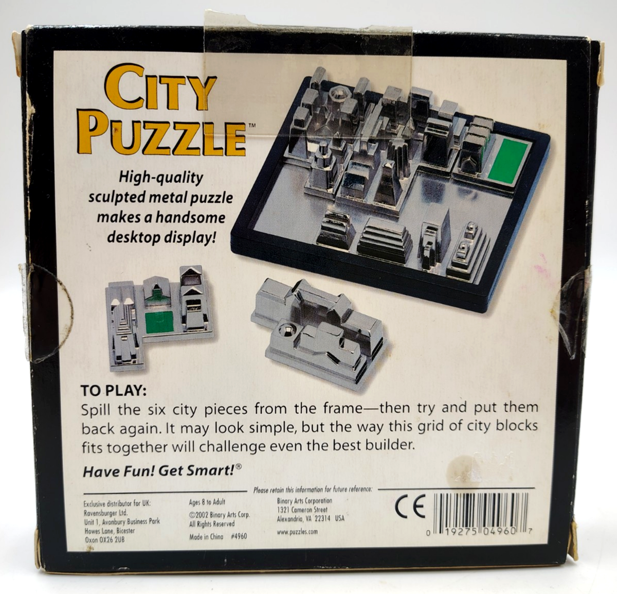 PUZZLE/38Beets：未開封CD s-l1200.png