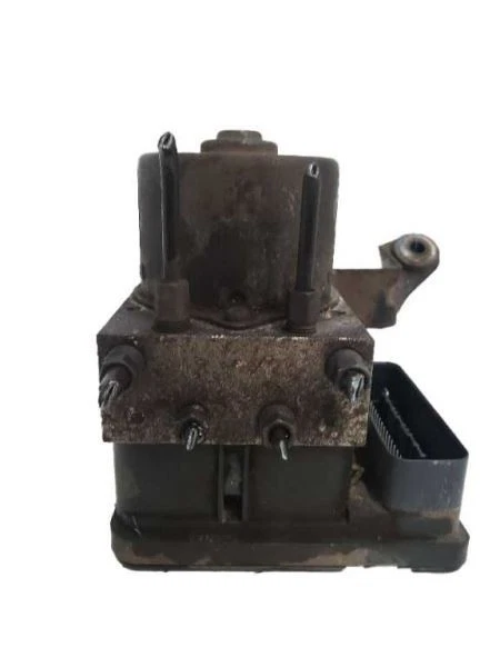 Pieza de freno antibloqueo con control dinámico de estabilidad compatible con 07-09 MAZDA 3 620324 Foto 4 de 4