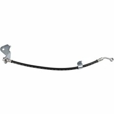 Flexible de frein Opel ANTARA