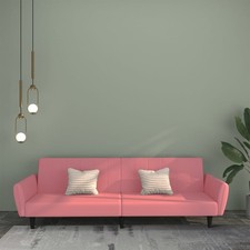 Sofa Bed, Sofa Beds, Divano Letto vidaXL