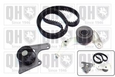 Kit de distribution Fiat 127