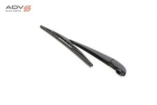 2023 - 2025 DODGE HORNET TAILGATE LIFTGATE BACK DOOR REAR WIPER ARM W/ BLADE OEM