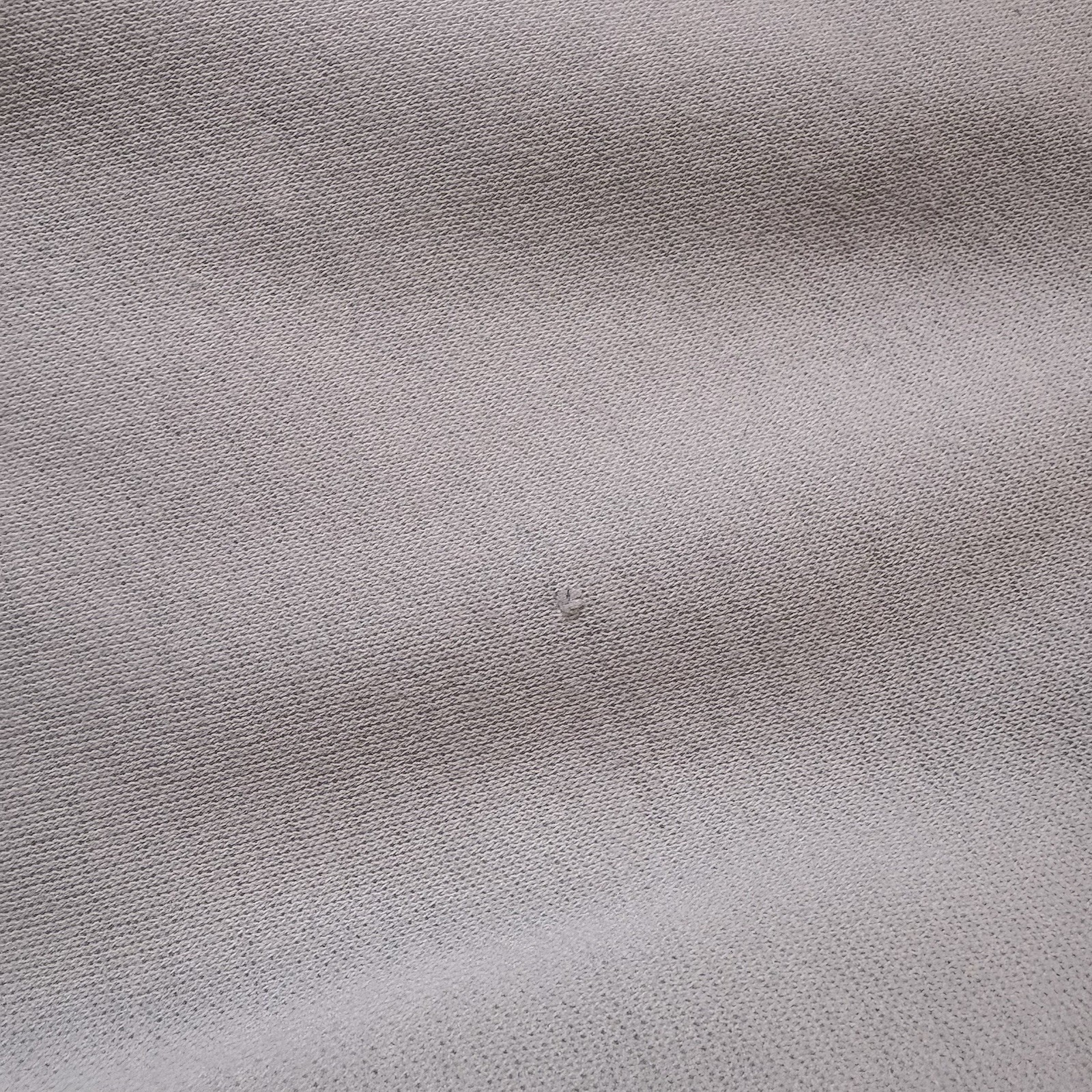 Fabletics Bo Crop Stretch Solid Long Sleeve Hoodi… - image 8