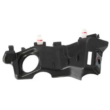 NEW OEM Kia 2018-2023 Stinger Front Bumper Right Side Bracket 86514-J5000