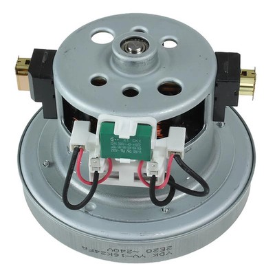 YV-16K24F Motor DC19t2 DC28 DC39 DC41 gebraucht Original Dyson Staubsauger Teil