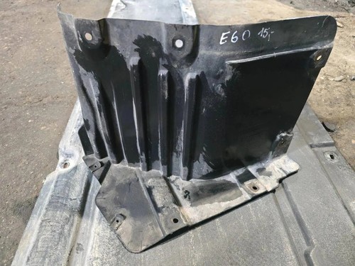 BMW 5 Touring E61 Innenkotflügel vorne rechts 7050538 3.00 Diesel 2006 33756031