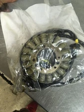 SEADOO Spark rotax 900 ACE stator