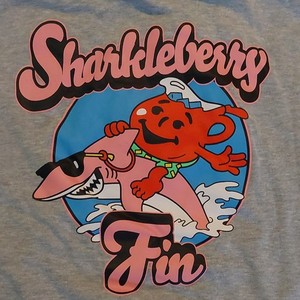 Kool Aid Hoodie | eBay