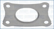 AJUSA 01302900 Dichtung, Abgaskrümmer für AUDI CUPRA FORD SEAT SKODA VW