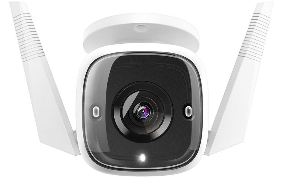 TP-Link TL-TAPO C310 Tapo Outdoor Security Wi-Fi