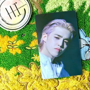 Seventeen S.Coups | eBay