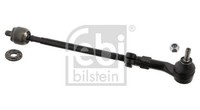 NEU - Febi Bilstein 11401 Spurstange FüR Renault