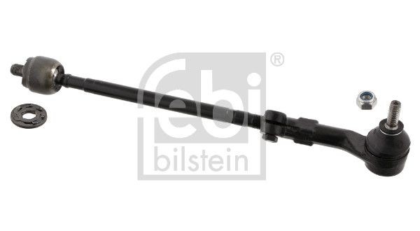 NEU - Febi Bilstein 11401 Spurstange FüR Renault-image