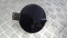 9180510 Fuel Cap Tank Flap 34-186-9019 341869019 9180503 Ope DE396205-59