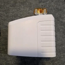 Kamoer M1-STP Intelligent peristaltic pump 24V stepper motor adjustable progr...