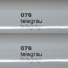 Bild 111 von 119