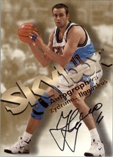 Fantastic Autographics! Complete Guide to One of the Best Inserts Ever 80