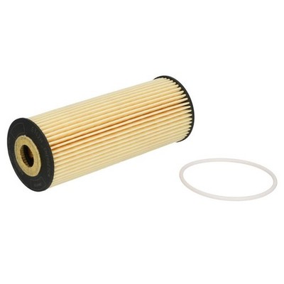  E142H D21 OIL FILTER STALLION NEW DE STOCK