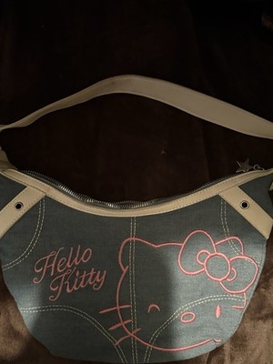 Hello kitty Kids Shoulder Bag